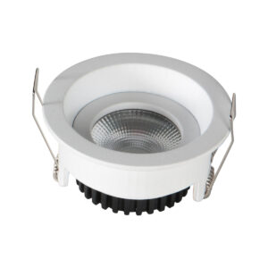 steinhauer-foco-pelitespot-blanco-metal-ø82cm-led-4705w-11