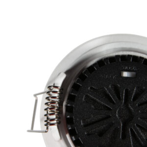 steinhauer-foco-pelitespot-blanco-metal-ø82cm-led-4705w-14