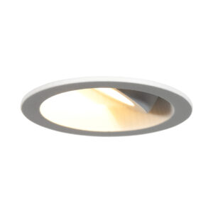 steinhauer-foco-pelitespot-blanco-metal-ø82cm-led-4705w-4