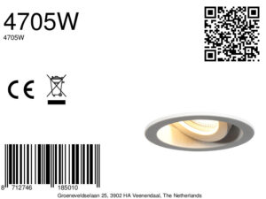 steinhauer-foco-pelitespot-blanco-metal-ø82cm-led-4705w-8a