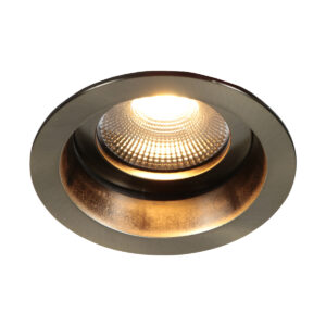 steinhauer-foco-pelitespot-bronce-metal-ø82cm-led-4705br-1