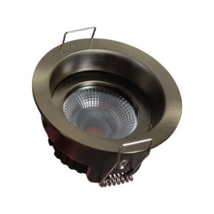 steinhauer-foco-pelitespot-bronce-metal-ø82cm-led-4705br-11