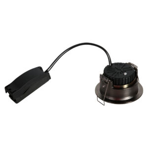 steinhauer-foco-pelitespot-bronce-metal-ø82cm-led-4705br-12