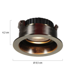 steinhauer-foco-pelitespot-bronce-metal-ø82cm-led-4705br-7