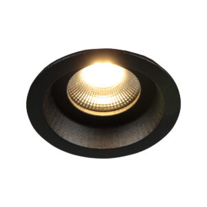 steinhauer-foco-pelitespot-negro-metal-ø82cm-led-4705zw-1