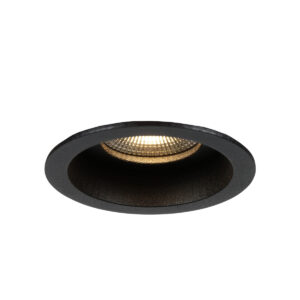 steinhauer-foco-pelitespot-negro-metal-ø82cm-led-4705zw-5