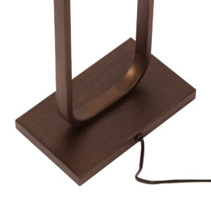 steinhauer-lámparademesa-stang-bronce-linometal-lámparadenoche-e27-4816br-10