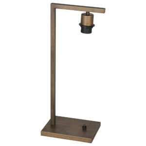 steinhauer-lámparademesa-stang-bronce-metaltextil-lámparadenoche-e27-4900br-12