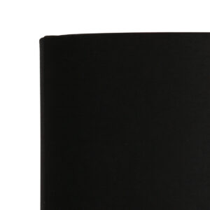 steinhauer-lámparademesa-stang-bronce-metaltextil-lámparadenoche-e27-4901br-11