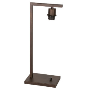 steinhauer-lámparademesa-stang-marrón-metal-luminariaindividual-e27-3332ca-1