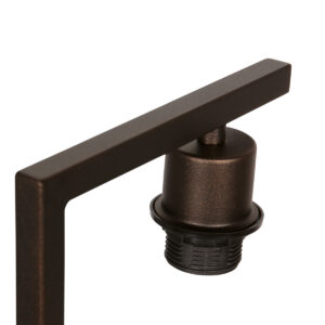 steinhauer-lámparademesa-stang-marrón-metal-luminariaindividual-e27-3332ca-4
