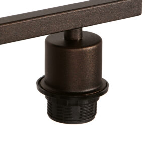 steinhauer-lámparademesa-stang-marrón-metal-luminariaindividual-e27-3332ca-5