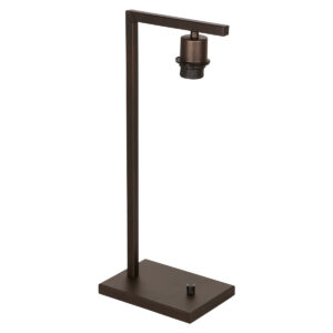 steinhauer-lámparademesa-stang-marrón-metaltextil-lámparadenoche-e27-4885ca-12