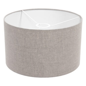 steinhauer-lámparademesa-stang-negro-linometal-lámparadenoche-e27-4810zw-6