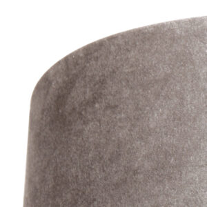 steinhauer-lámparademesa-stang-negro-metalvelourstejido-lámparadenoche-e27-4806zw-11