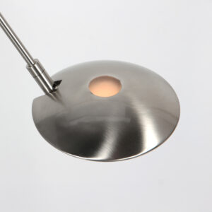 steinhauer-lámparadepie-daphne-acero-metal-lámparadediseño-led-4601st-4