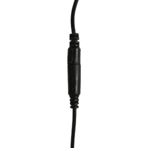 steinhauer-lámparadepie-daphne-bronce-metal-lámparadediseño-led-4601br-12