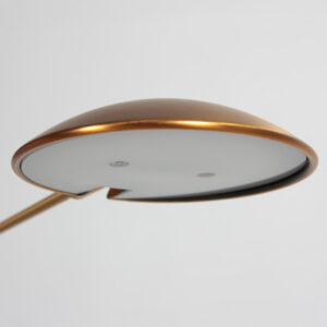 steinhauer-lámparadepie-daphne-bronce-metal-lámparadediseño-led-4601br-14