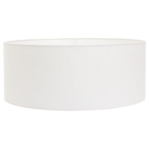 steinhauer-lámparadepie-stang-bronce-linometal-lámparadeambiente-e27-4829br-6