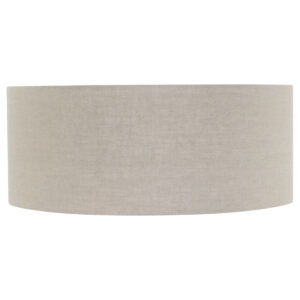 steinhauer-lámparadepie-stang-bronce-linometal-lámparadeambiente-e27-4830br-6