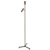steinhauer-lámparadepie-stang-bronce-metal-ø40cm-led_e27-4741br-1