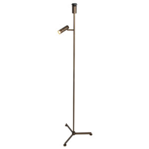steinhauer-lámparadepie-stang-bronce-metal-ø40cm-led_e27-4741br-10