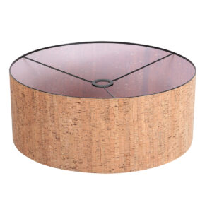 steinhauer-lámparadepie-stang-bronce-metaltextil-lámparadeambiente-e27-4827br-6