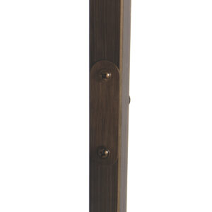 steinhauer-lámparadepie-stang-bronce-metaltextil-lámparadeambiente-e27-4894br-10