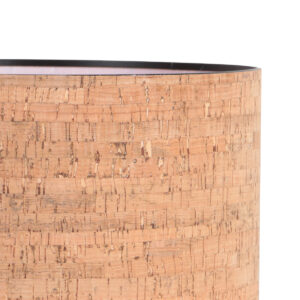 steinhauer-lámparadepie-stang-bronce-metaltextil-lámparadeambiente-e27-4894br-11