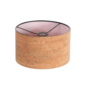 steinhauer-lámparadepie-stang-bronce-metaltextil-lámparadeambiente-e27-4894br-6