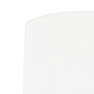 steinhauer-lámparadepie-stang-bronce-metaltextil-lámparadeambiente-e27-4896br-11