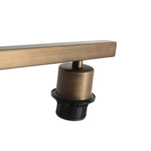 steinhauer-lámparadepie-stang-bronce-metaltextil-lámparadeambiente-e27-4896br-4