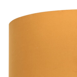 steinhauer-lámparadepie-stang-bronce-metaltextil-lámparadelectura-led_e27-4842br-11