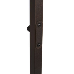 steinhauer-lámparadepie-stang-marrón-metaltextil-lámparadeambiente-e27-4876ca-10