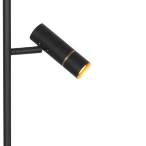 steinhauer-lámparadepie-stang-negro-metal-ø40cm-led_e27-4741zw-6