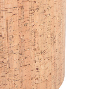 steinhauer-lámparadepie-stang-negro-metaltextil-lámparadeambiente-e27-4819zw-11