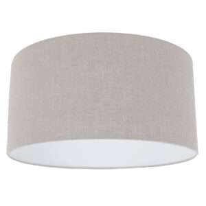 steinhauer-lámparadepie-stang-negro-metaltextil-ø40cm-led_e27-4837zw-6