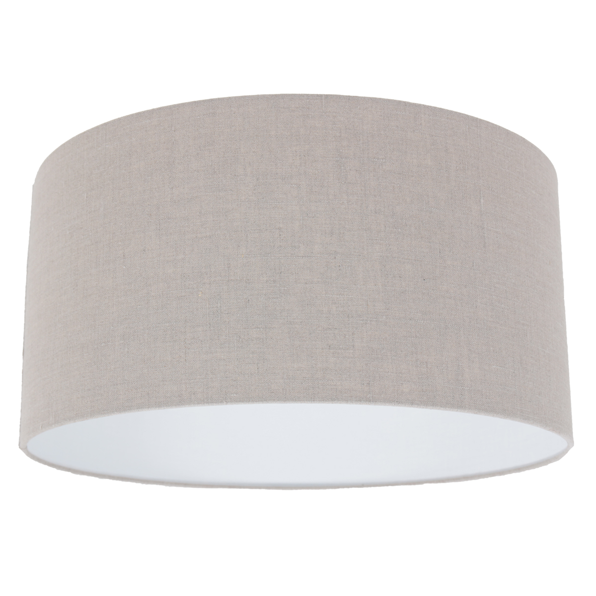 steinhauer-lámparadepie-stang-negro-metaltextil-ø40cm-led_e27-4837zw-6