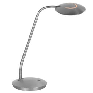 steinhauerexclusive-lámparademesa-zenith2-acero-plásticometal-lámparadeescritorio-led-4397st-1