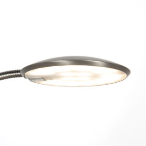 steinhauerexclusive-lámparademesa-zenith2-acero-plásticometal-lámparadeescritorio-led-4397st-11