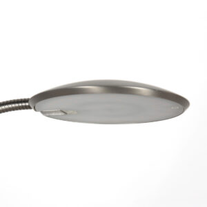 steinhauerexclusive-lámparademesa-zenith2-acero-plásticometal-lámparadeescritorio-led-4397st-12