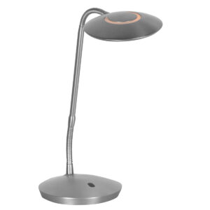 steinhauerexclusive-lámparademesa-zenith2-acero-plásticometal-lámparadeescritorio-led-4397st-14