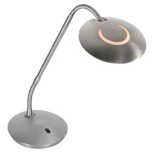 steinhauerexclusive-lámparademesa-zenith2-acero-plásticometal-lámparadeescritorio-led-4397st-15