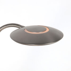 steinhauerexclusive-lámparademesa-zenith2-acero-plásticometal-lámparadeescritorio-led-4397st-4