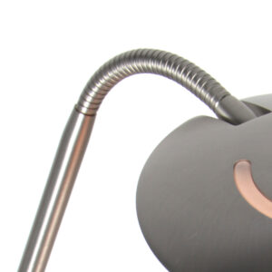 steinhauerexclusive-lámparademesa-zenith2-acero-plásticometal-lámparadeescritorio-led-4397st-5