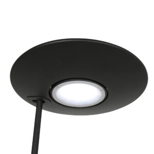 steinhauerexclusive-lámparadepie-zenith2-negro-plásticometal-lámparadediseño-led-4394zw-11