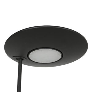 steinhauerexclusive-lámparadepie-zenith2-negro-plásticometal-lámparadediseño-led-4394zw-12