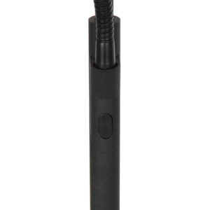 steinhauerexclusive-lámparadepie-zenith2-negro-plásticometal-lámparadediseño-led-4394zw-14