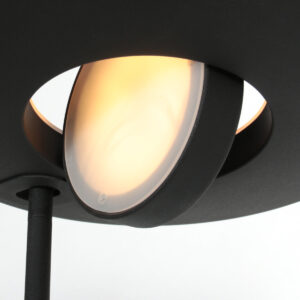 steinhauerexclusive-lámparadepie-zenith2-negro-plásticometal-lámparadediseño-led-4394zw-17