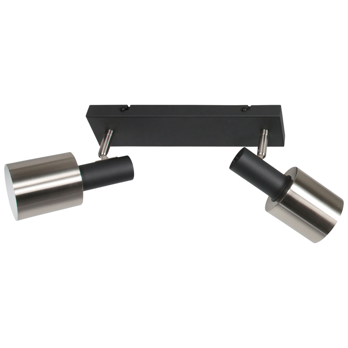 annelighting-apliquedepared-fjorgard-negro-metal-focodesuperficie-e27-4849zw-1
